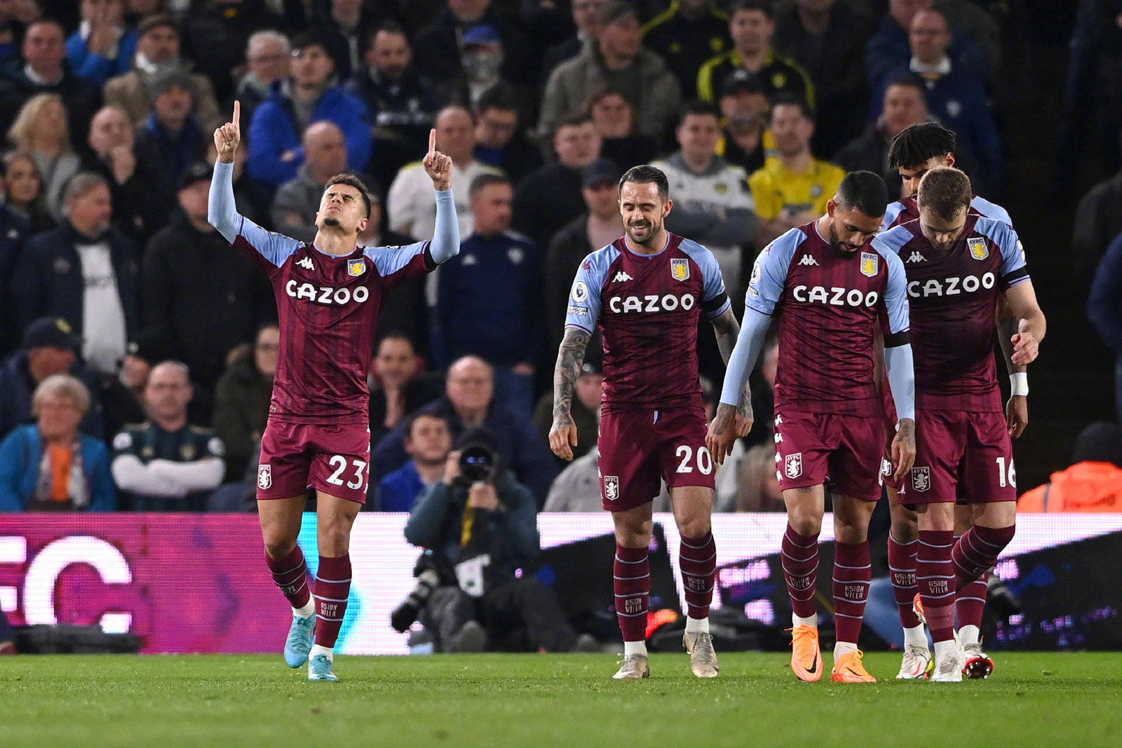 法律程序与 法律程序与