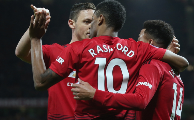 比赛的重要 比赛的重要