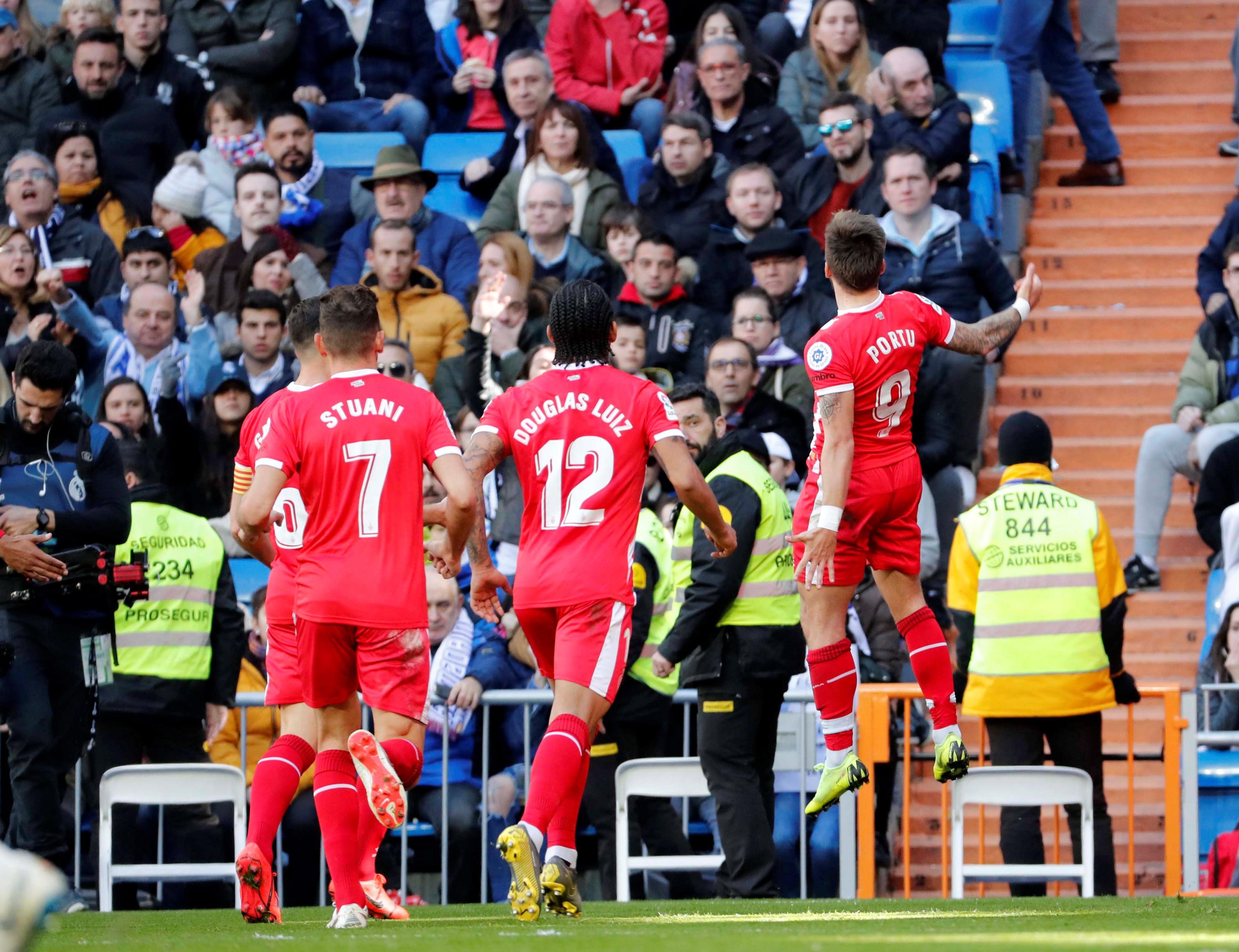 也可能让特 也可能让特