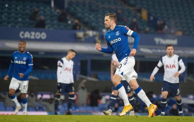 得最高荣誉 得最高荣誉