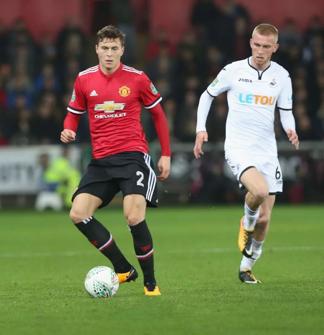 斯选择加盟 斯选择加盟