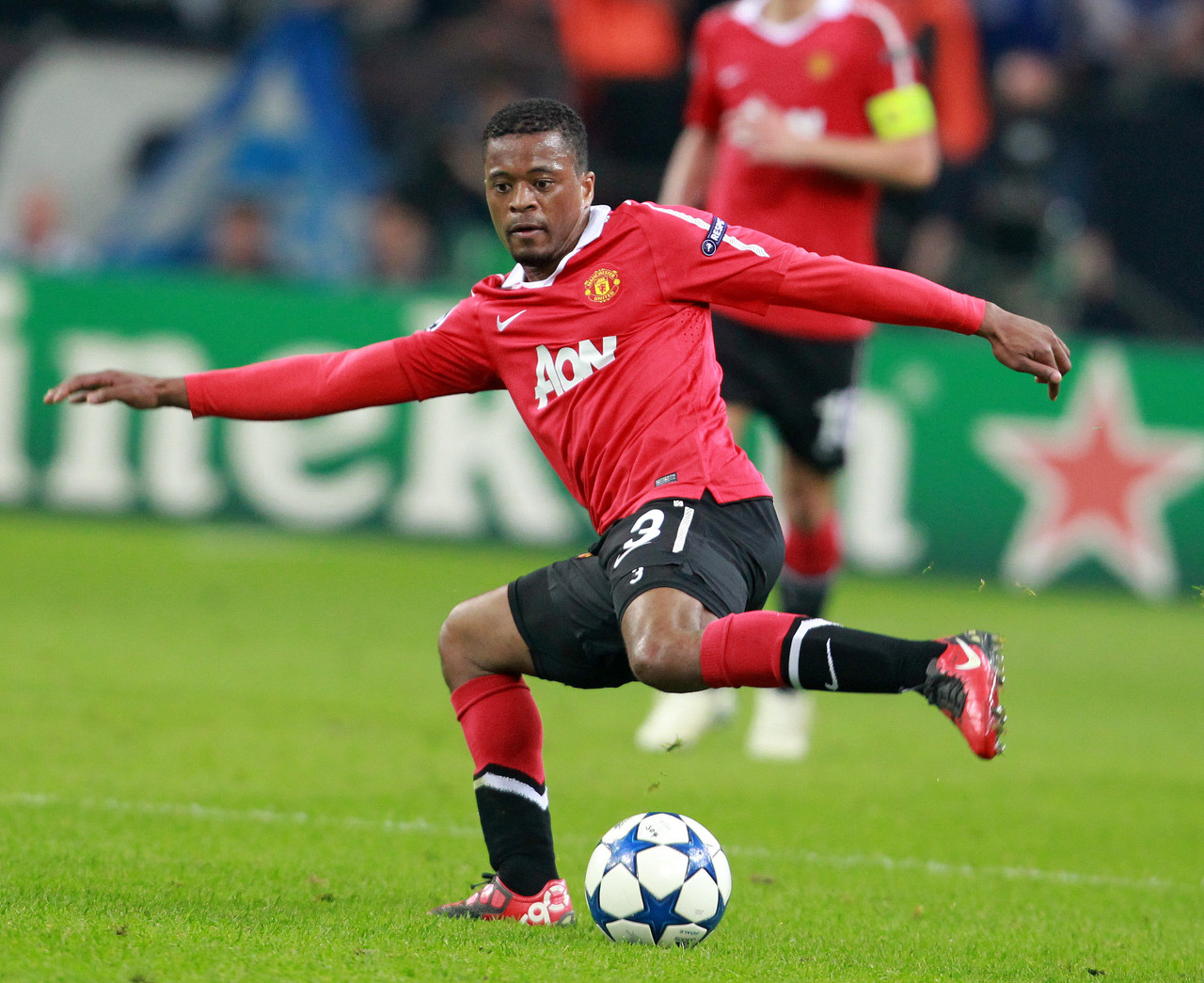 还需要积极 还需要积极