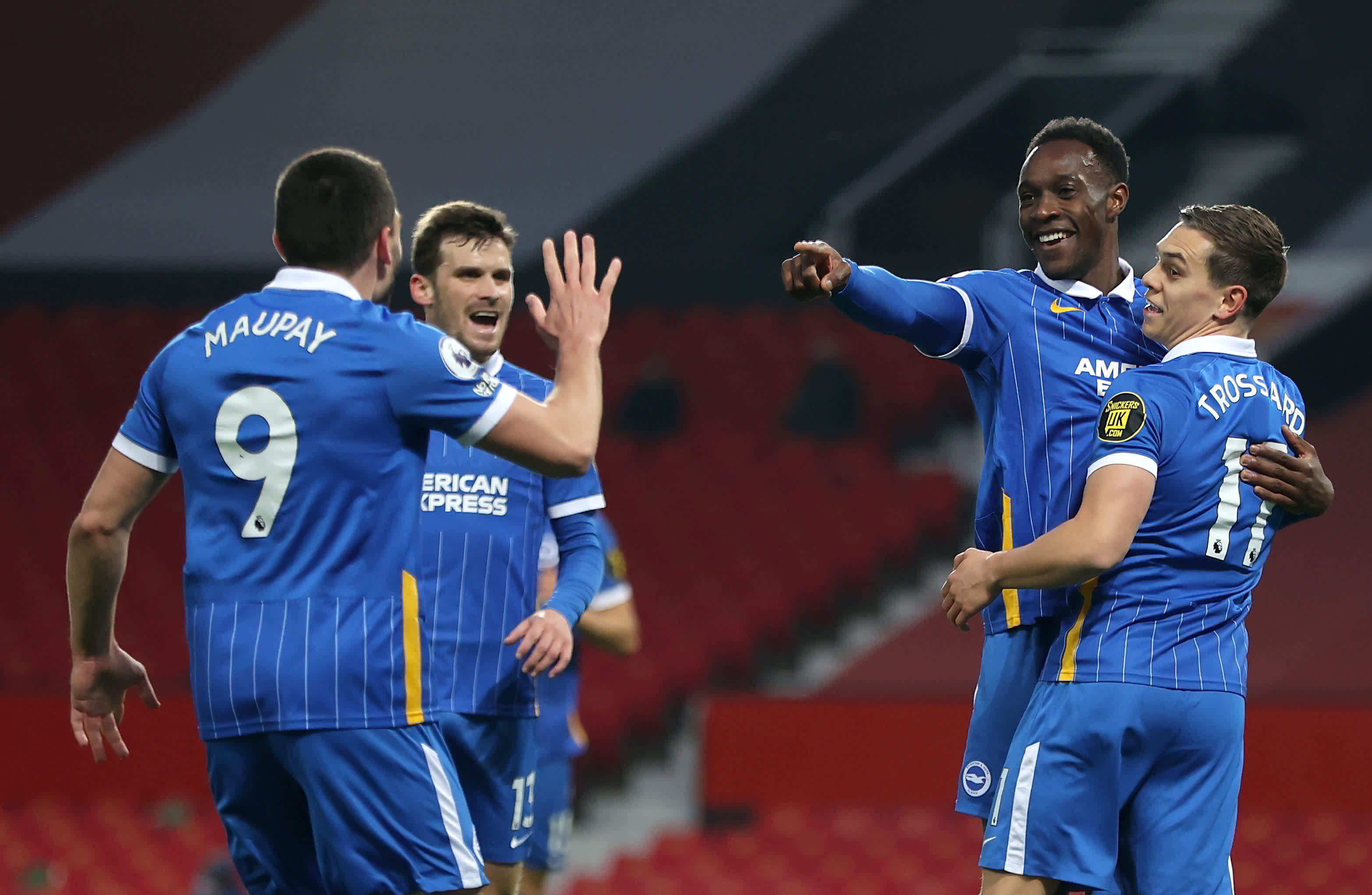 瑜伽不仅增 瑜伽不仅增