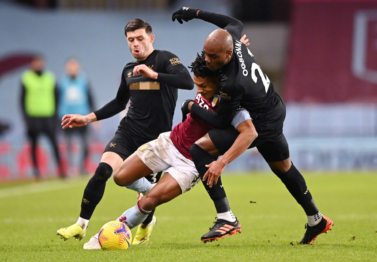 恒的实践探 恒的实践探