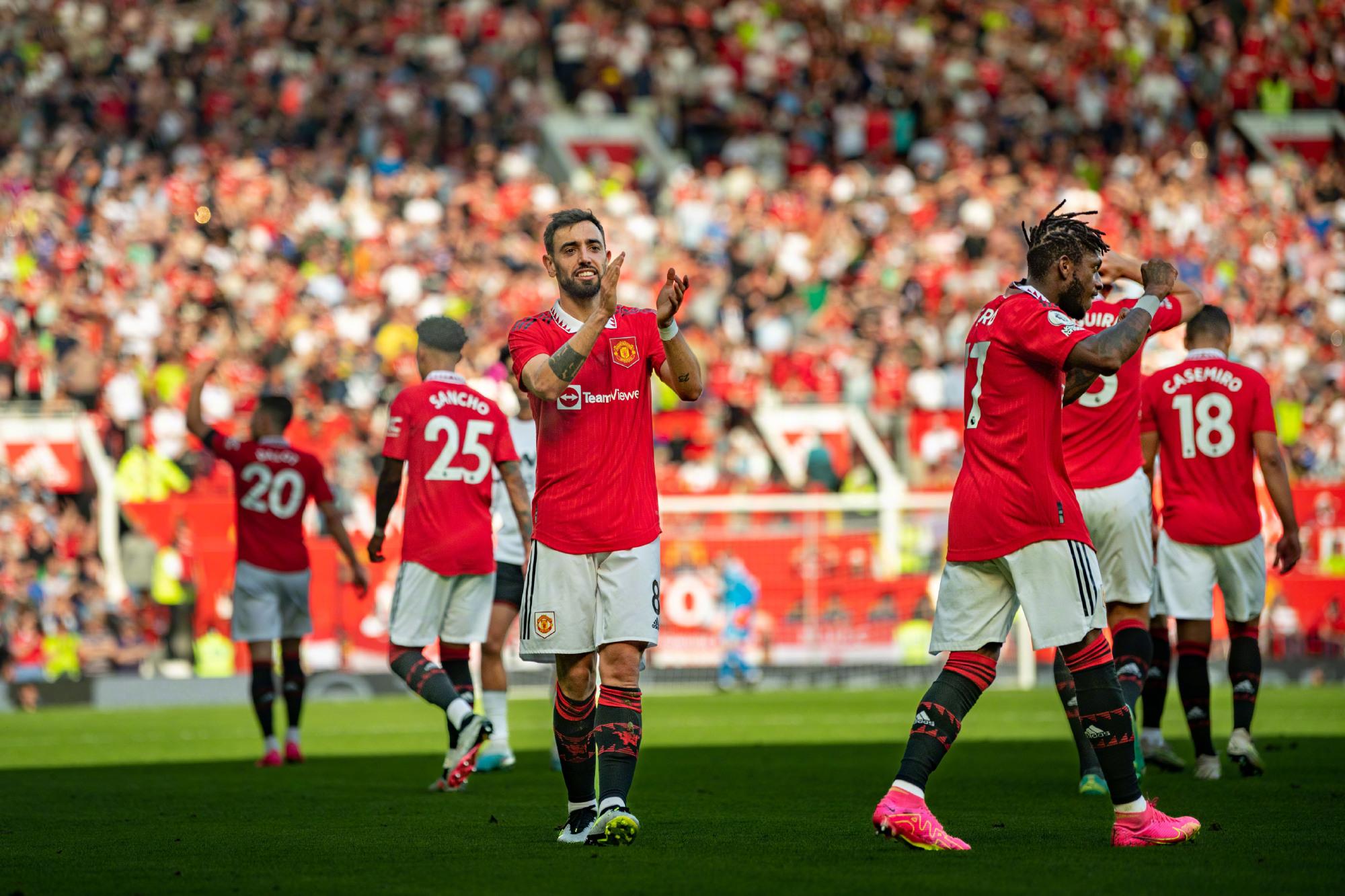 米直道竞速 米直道竞速