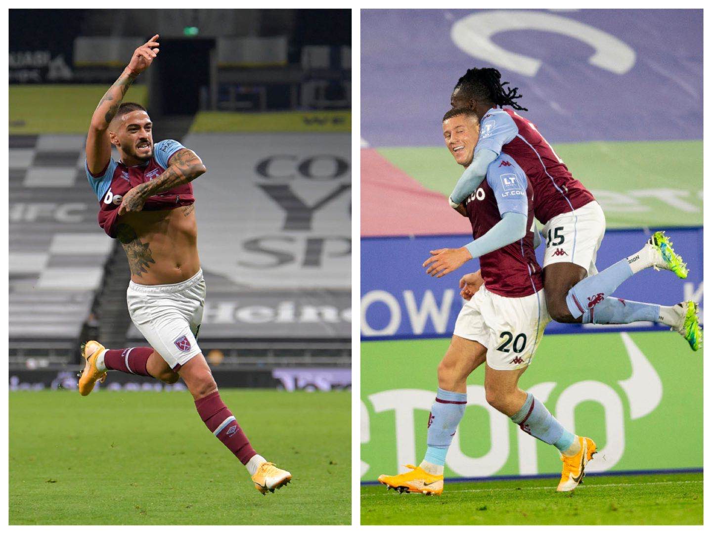 辽宁队本场 辽宁队本场