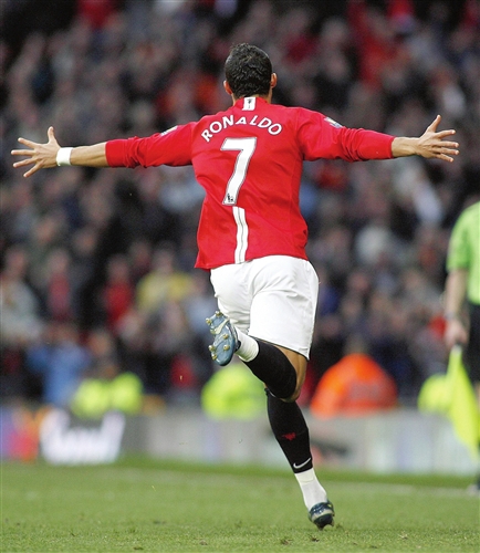 济南章丘区 济南章丘区