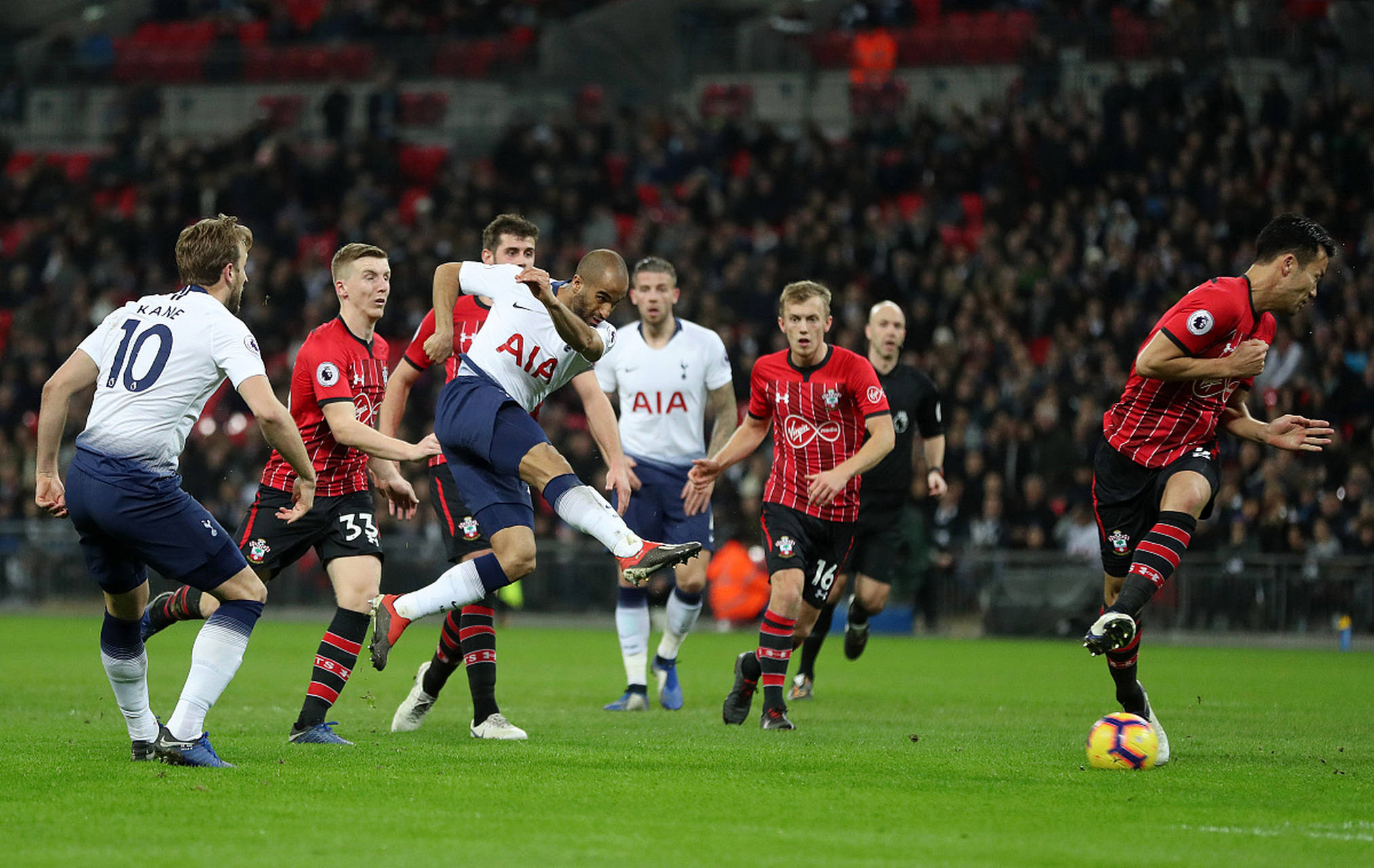 瓦拉内的故 瓦拉内的故