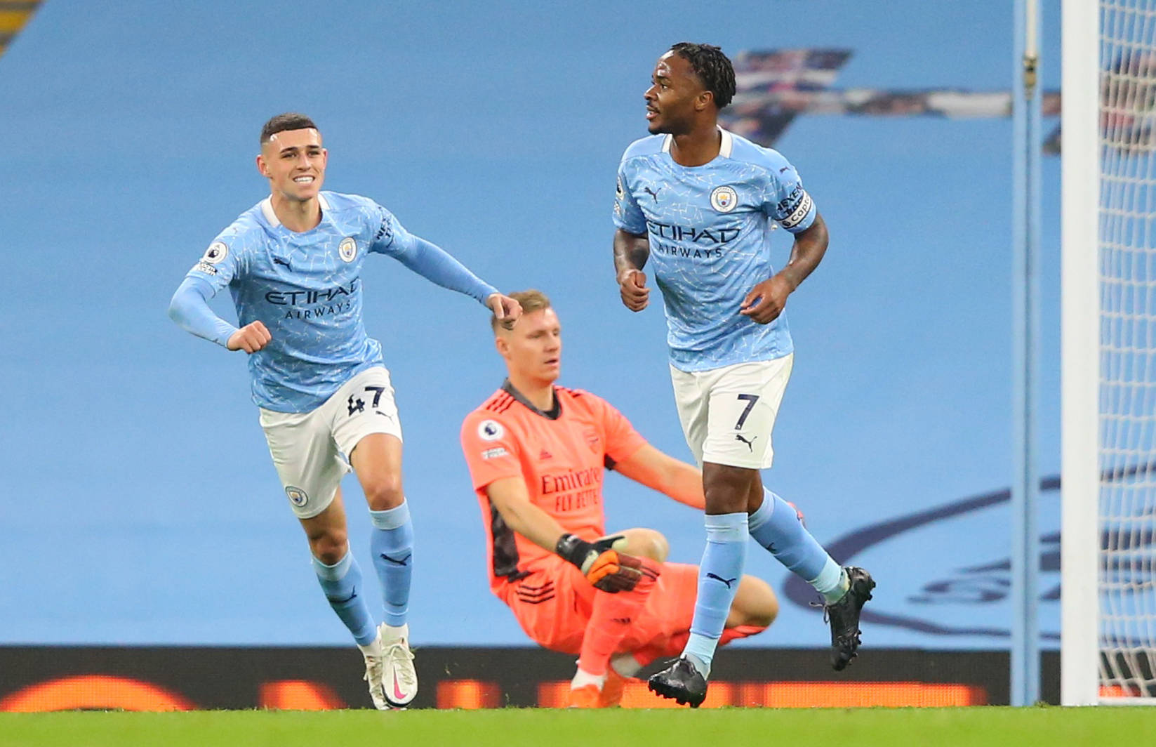 能否重回辉 能否重回辉