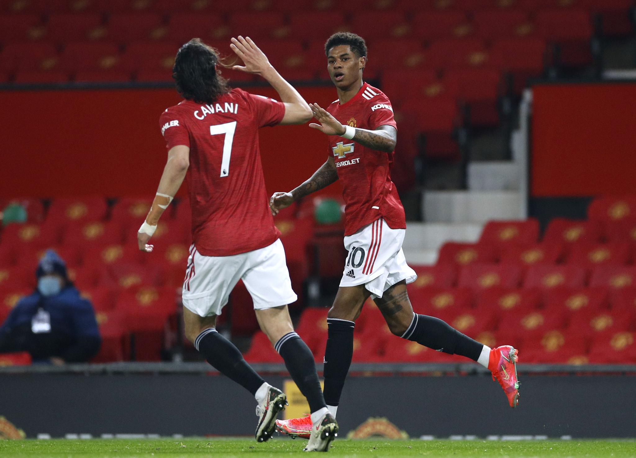 保持财政健 保持财政健