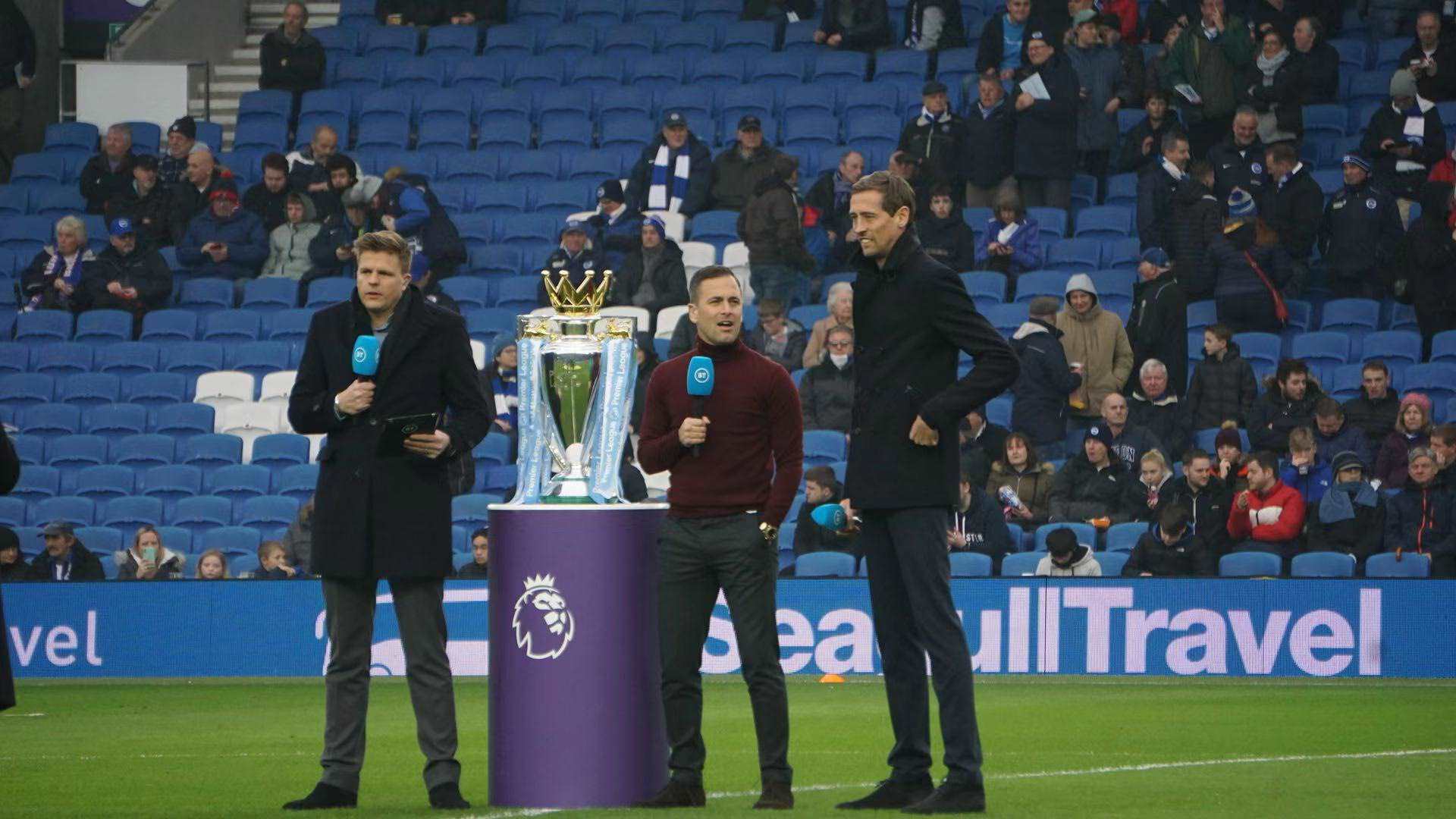 的完美融合 的完美融合