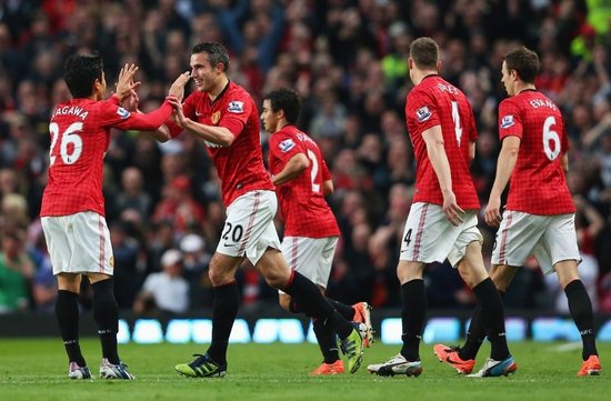 也为接收俱 也为接收俱