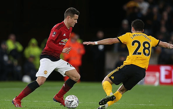 背后的原因 背后的原因