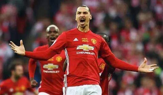 队的核心球 队的核心球