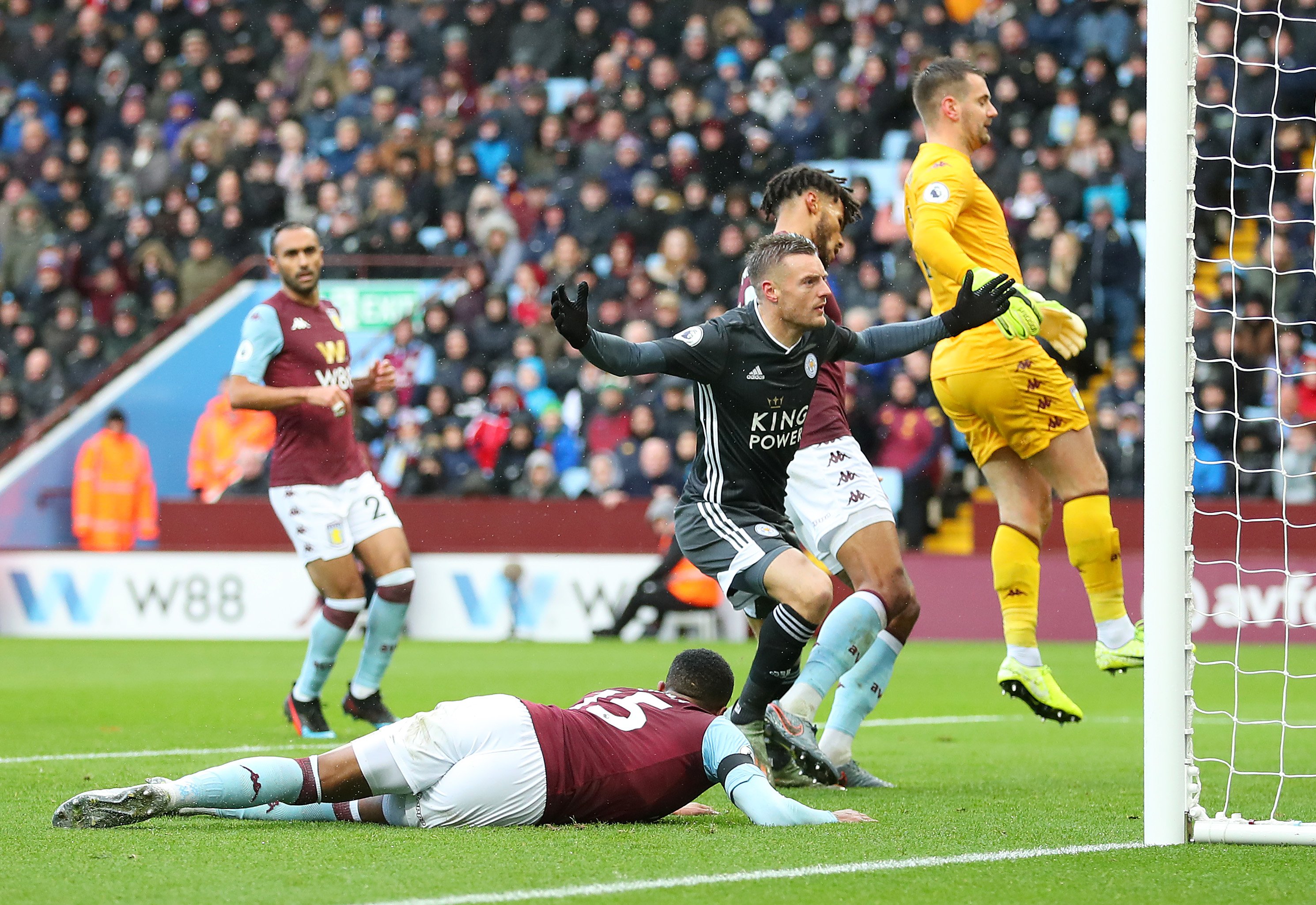 慈善活动 慈善活动